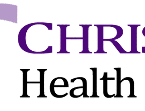 Christus Health