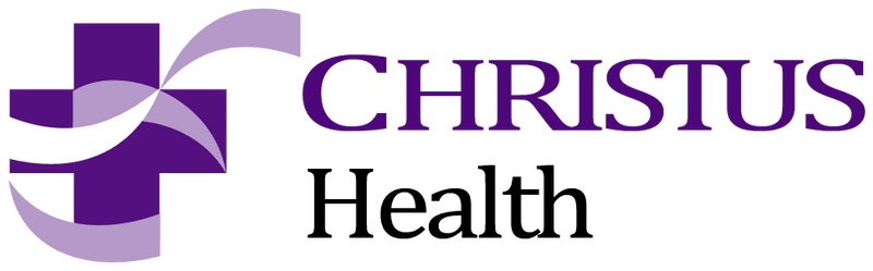 Christus Health
