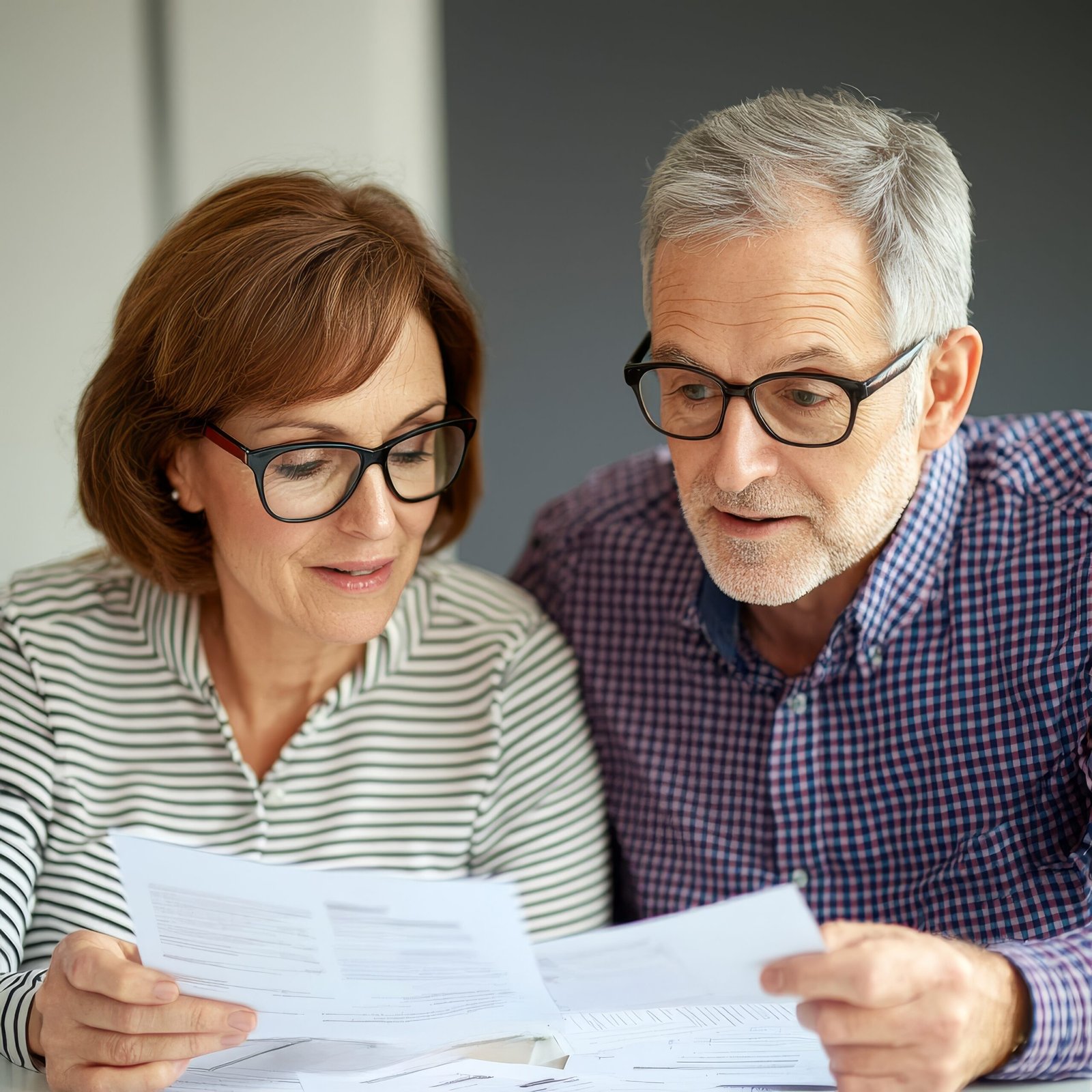 Life Insurance Awareness Month Recap + Q4 Sales Tips