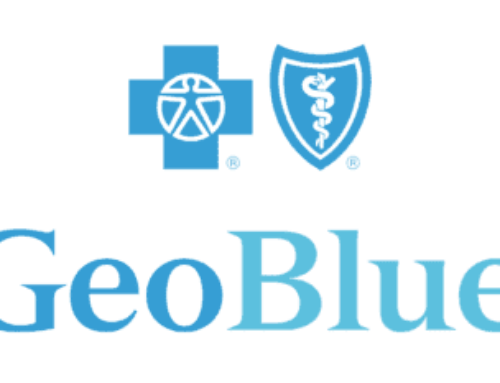GeoBlue
