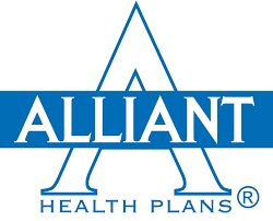 Alliant Health Plans