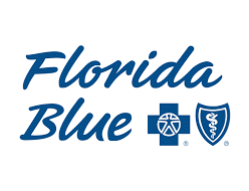 BCBS of FL (Florida Blue)
