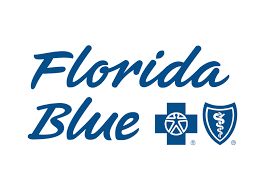 BCBS of FL (Florida Blue)