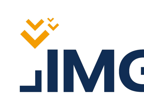 IMG-International Medical Group