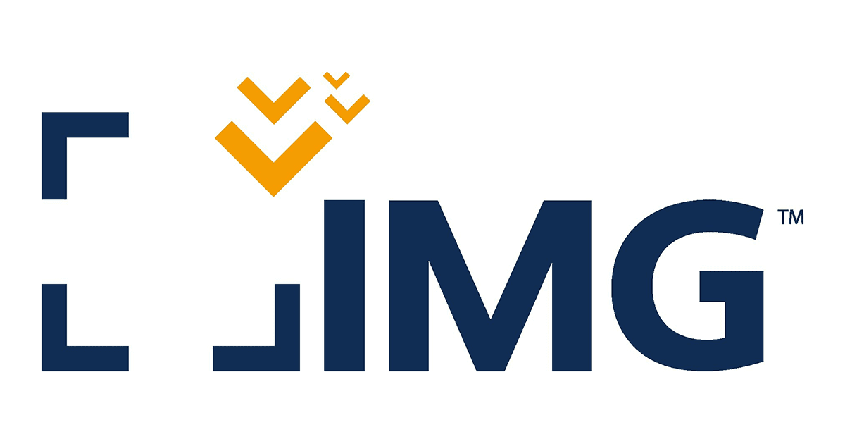 IMG-International Medical Group