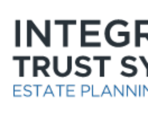 Integrated Trust Systems