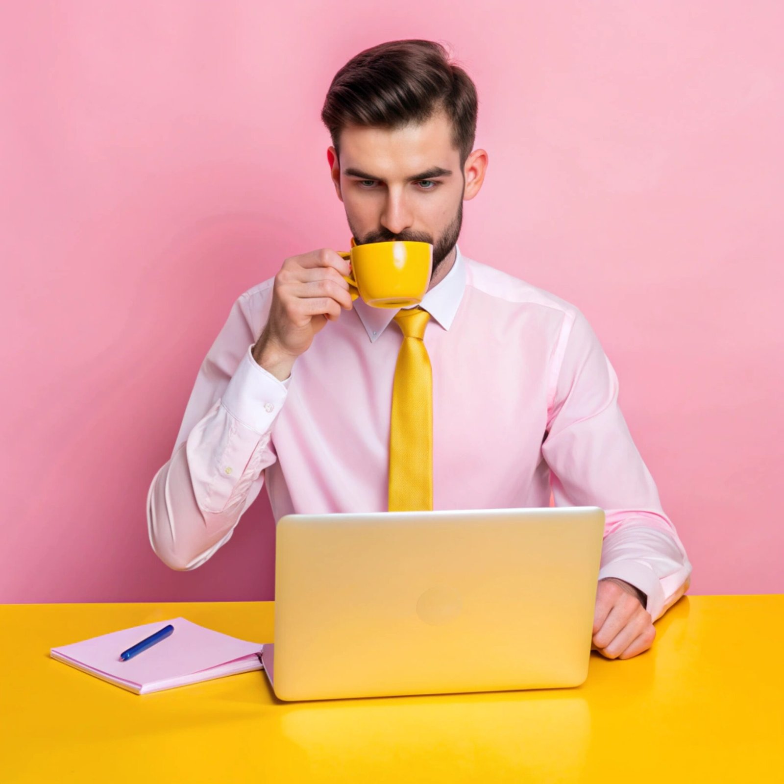 Are You Ready for ACA OEP? 5 Things to Do Before November 1 2 ACA/OEP Prep: 5 Things to Do Before Nov 1
