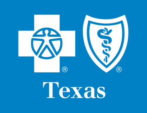 BCBS of TX