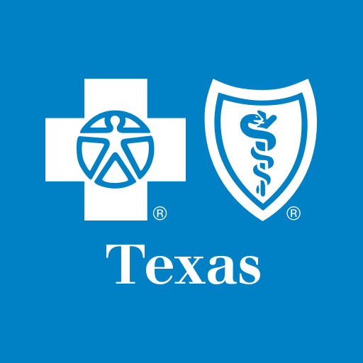 BCBS of TX