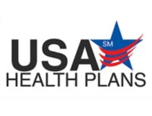 USA Health Plans