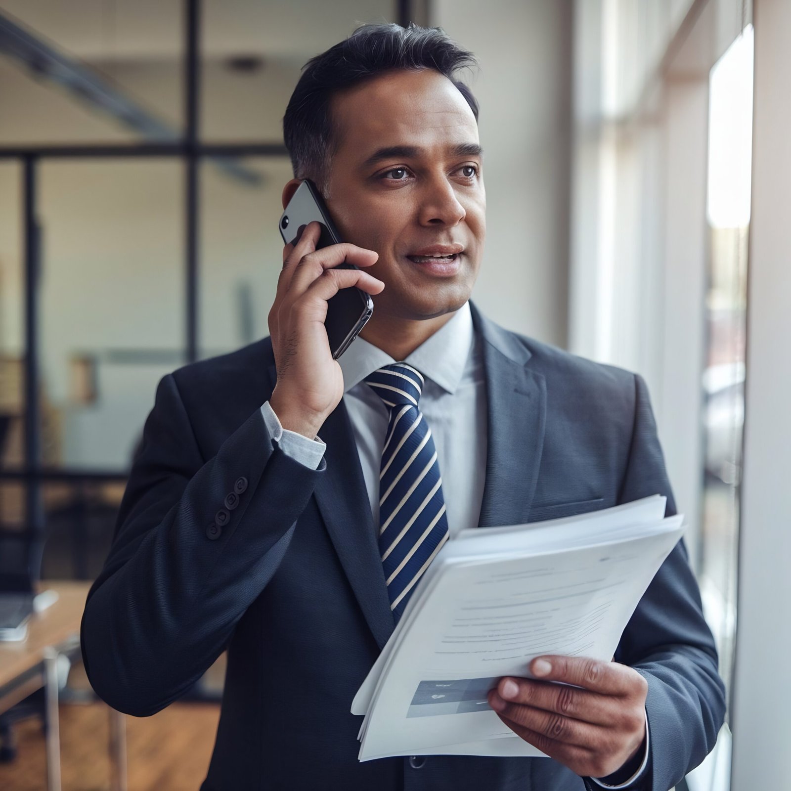 Post-AEP Client Retention Playbook: How to Keep New Clients Loyal