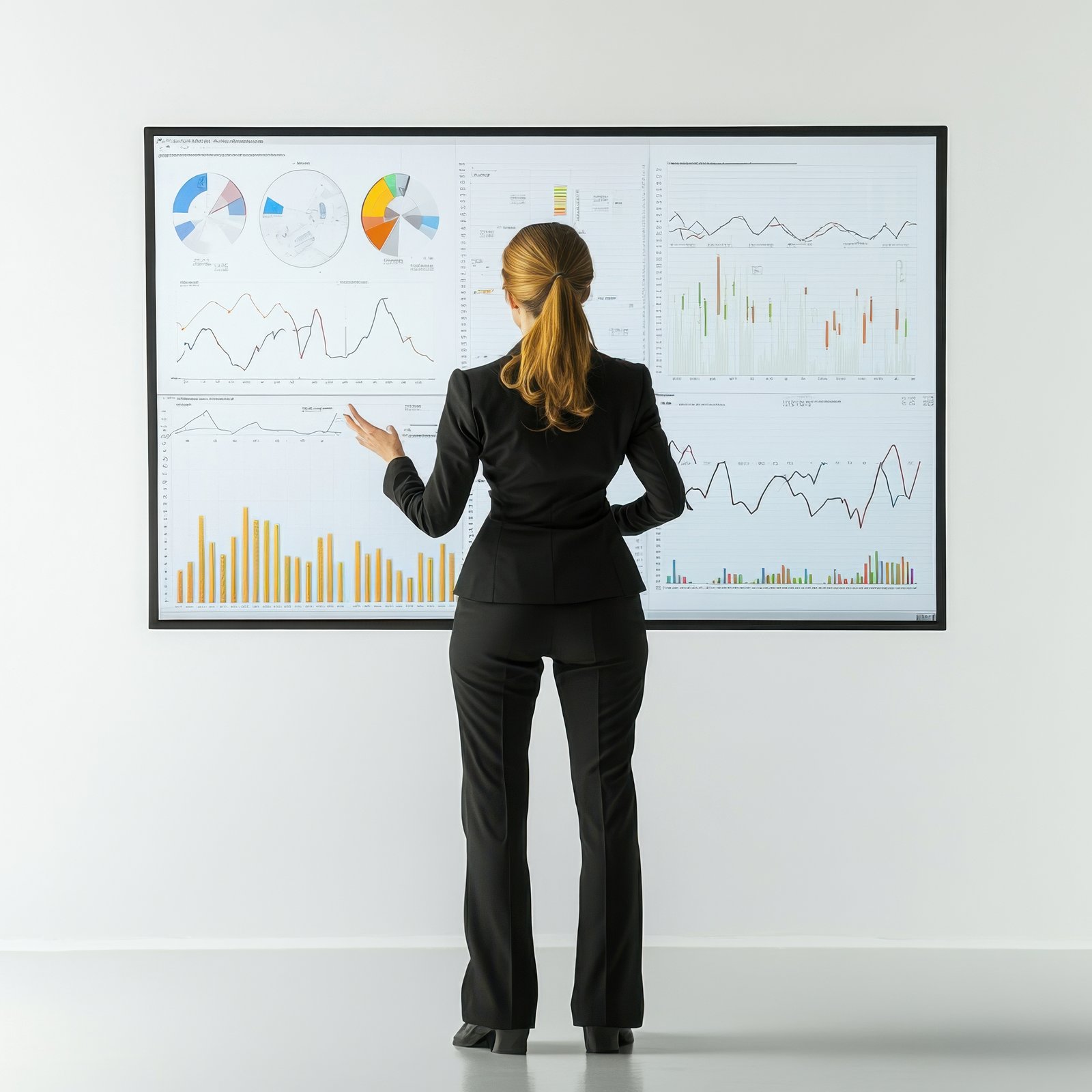 90-Day Jumpstart Plan for Insurance Agents