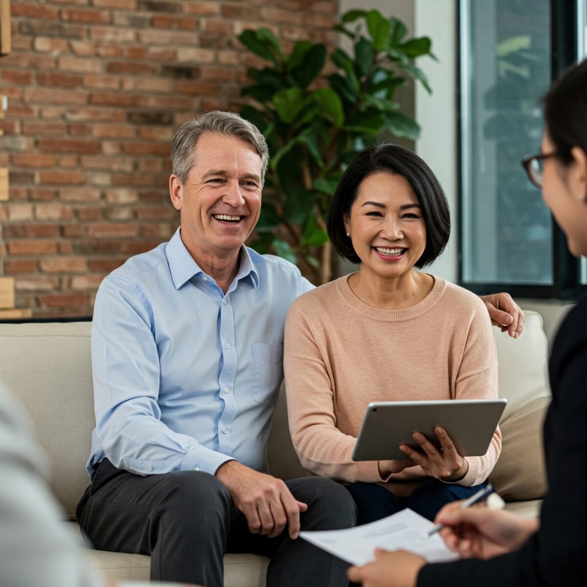 2026 Medicare Updates: What Agents Need to Know • Insurance Advisors Direct