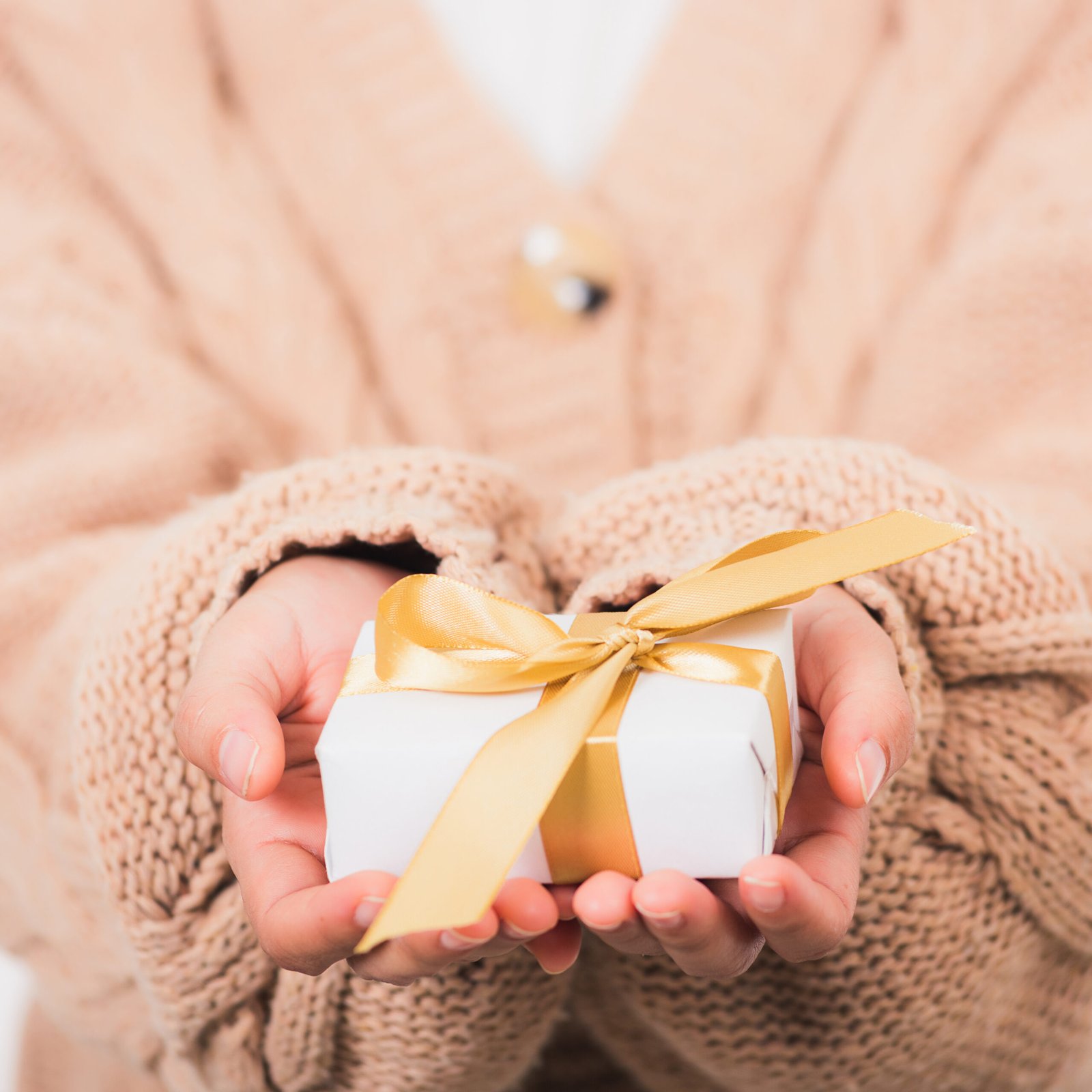 Gifting Insurance This Holiday Season