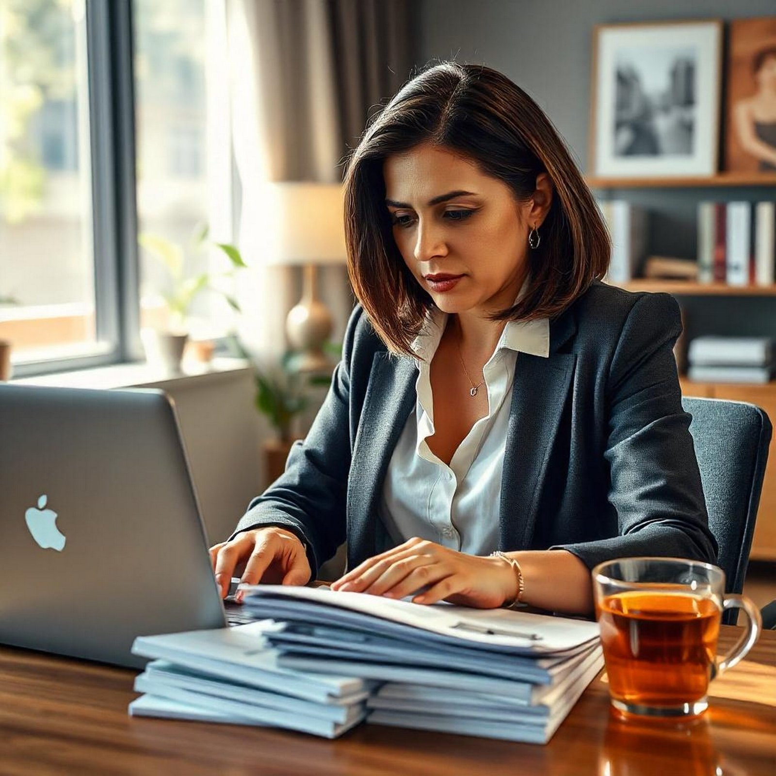 Your Year-End Cross-Sell Blitz