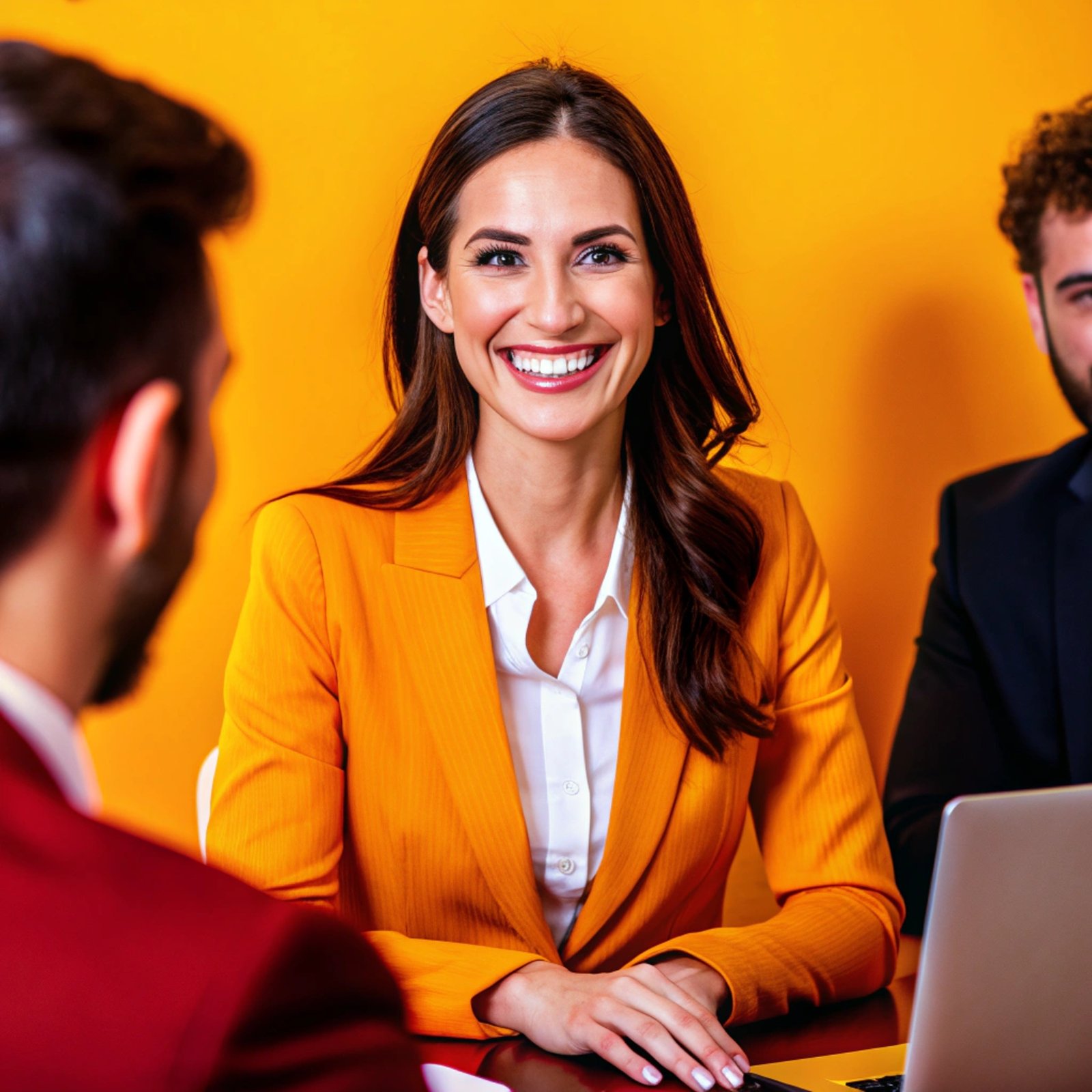 30 Days of AEP: How to Maximize Every Appointment