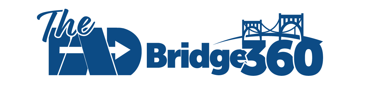 IAD Welcomes You! 3 IAD Welcomes You!