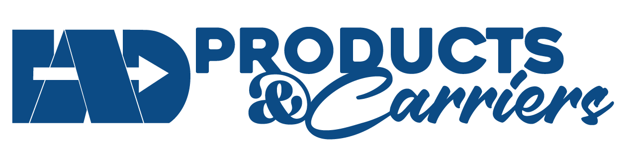 IAD Welcomes You! 4 IAD Welcomes You!