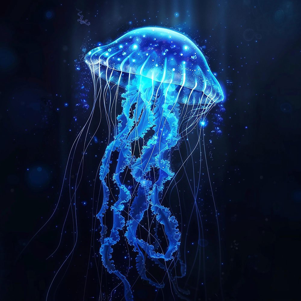 Immortal Jellyfish Lesson: Build a Reset-Proof Insurance Career