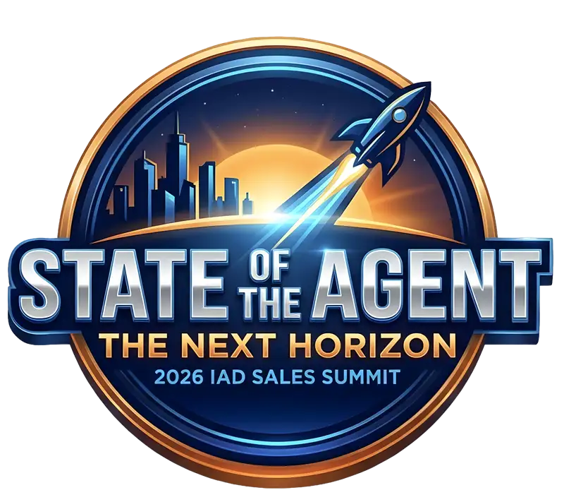 ss-logo 2026 IAD Sales Summit