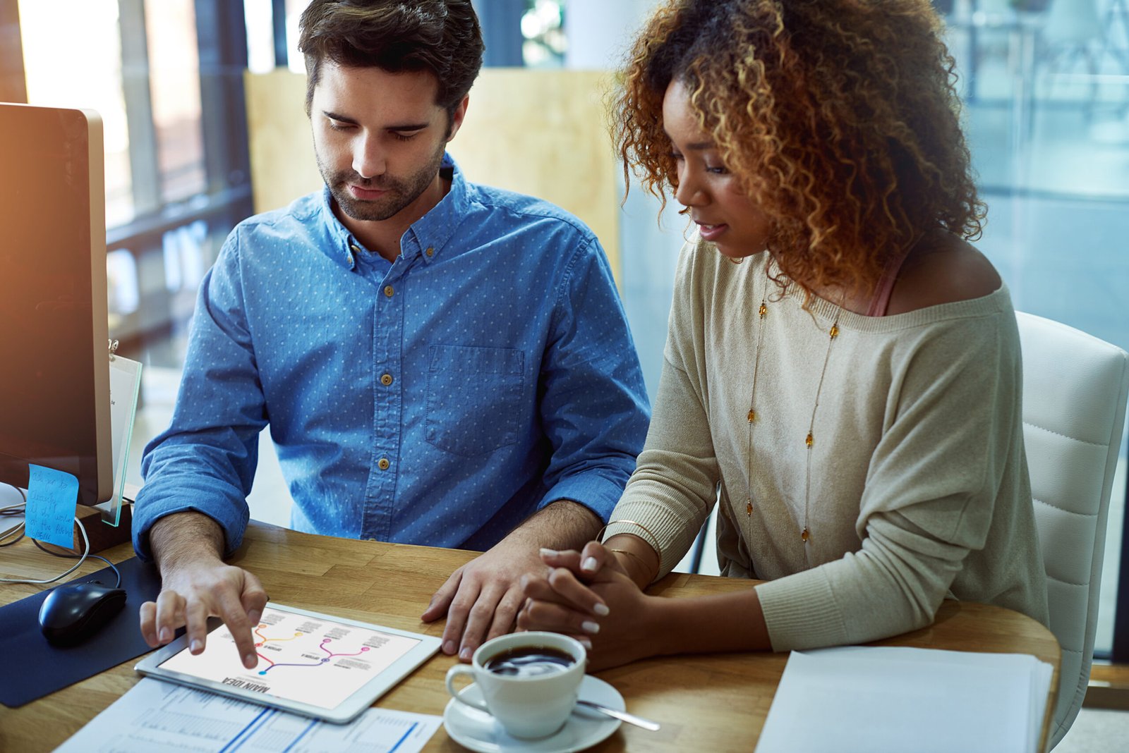 How to Explain 2026 Marketplace Prices in 30 Seconds