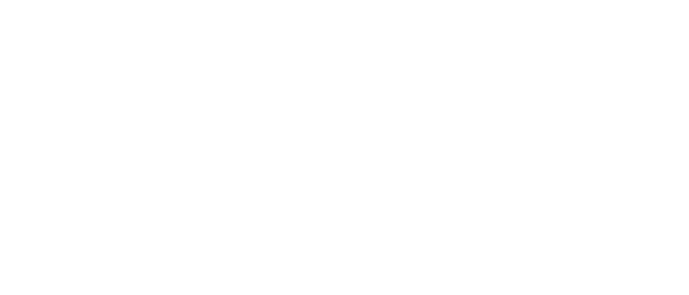 IAD Marketing Services