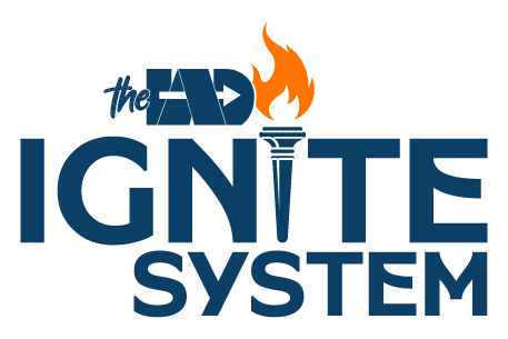 IAD Marketing Services