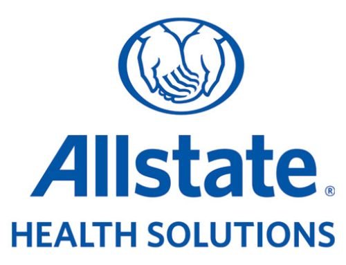 AllState