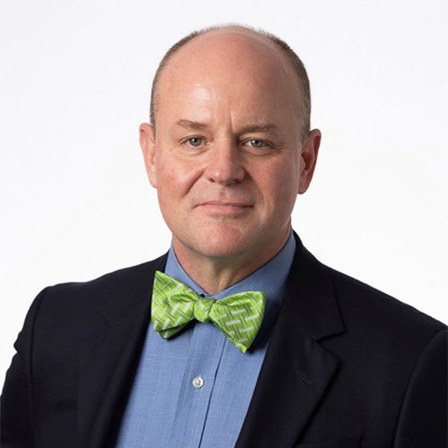 CHRIS 2026 IAD Sales Summit