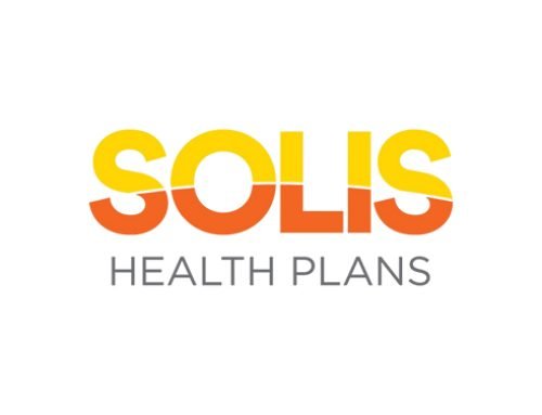 Solis Health