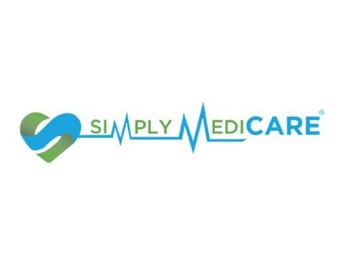Simply Medicare