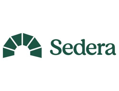 Sedera Health