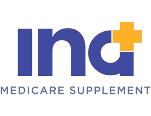 INA/ACE Insurance