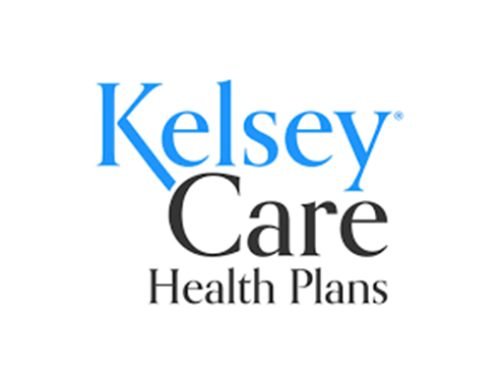 KelseyCare