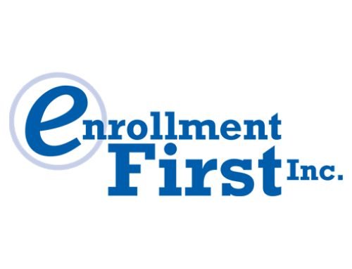 Enrollment First