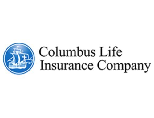 Columbus Life
