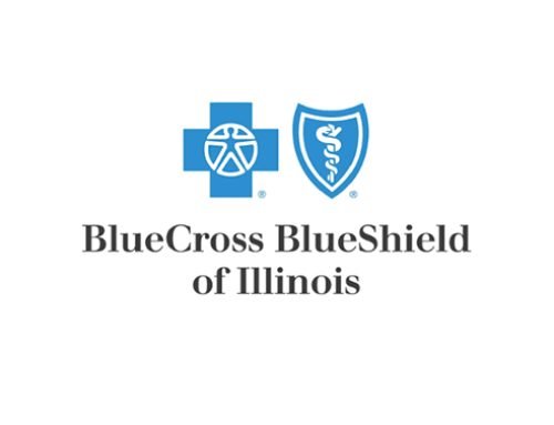 BCBS of IL
