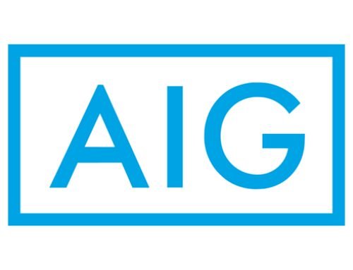 AIG: American General Life