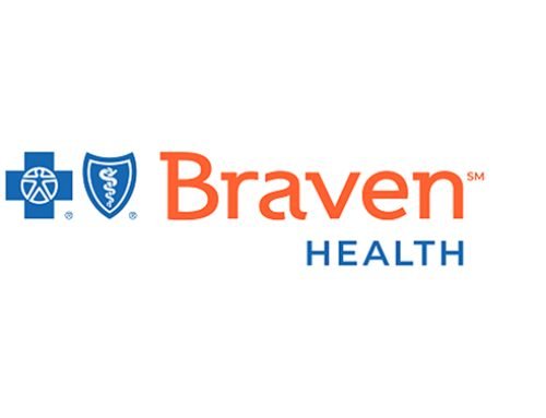 Braven Health Horizon