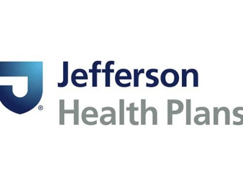 Jefferson Health Plans