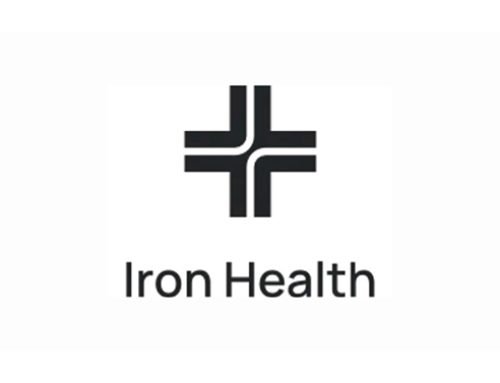 PSM/Iron Health