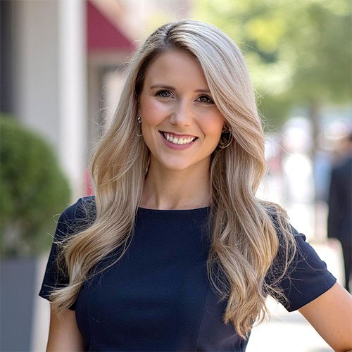 ERIN 2026 IAD Sales Summit