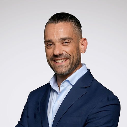 FILIP 2026 IAD Sales Summit