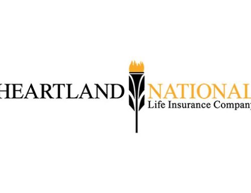Heartland National Life Insurance Co.
