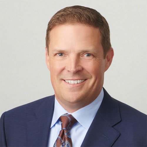 SCOTT 2026 IAD Sales Summit