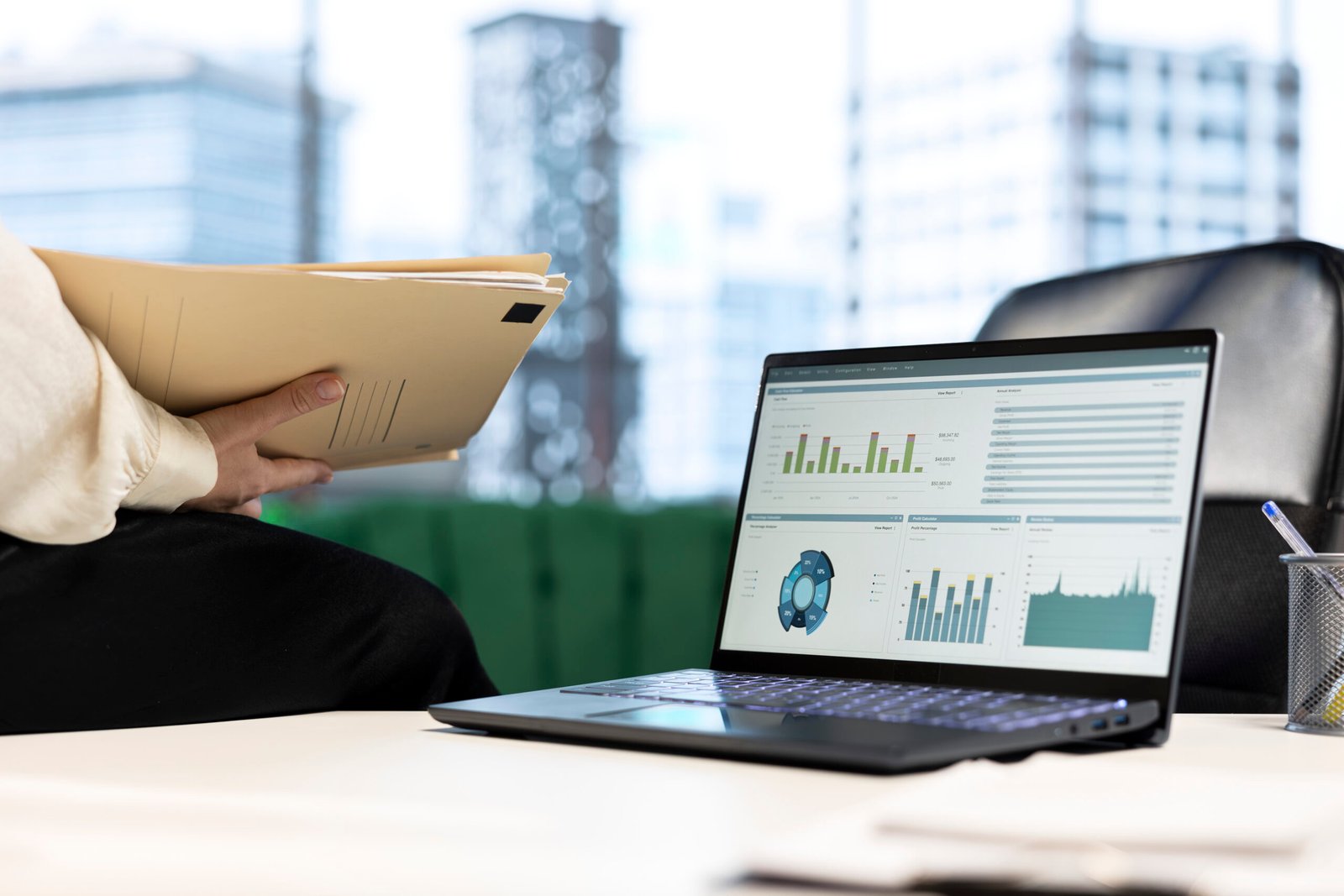 What the 2027 CMS Rate Announcement Means for Medicare Agents