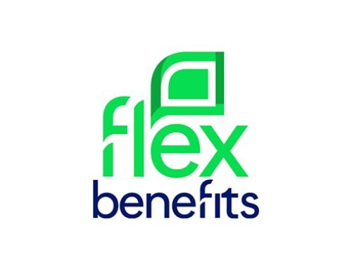 FlexBenefits