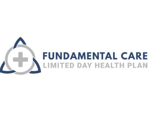 Fundamental Care Limited Day Health Plan