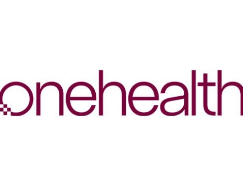 OneHealth