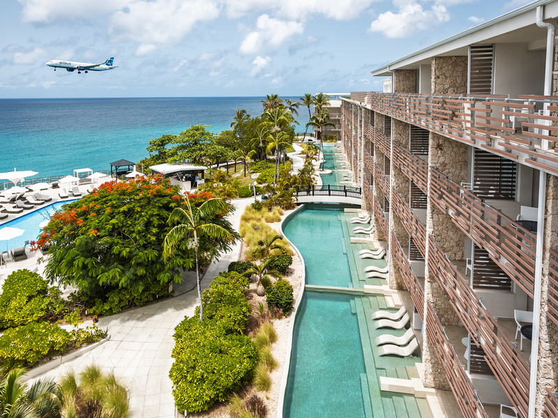 Top Producers Retreat